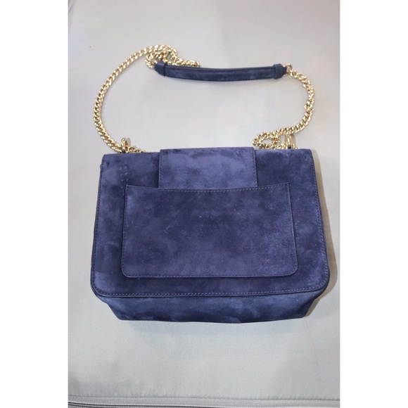 Roger Vivier -Très Vivier Bag Small NWOT - Picture 3 of 8